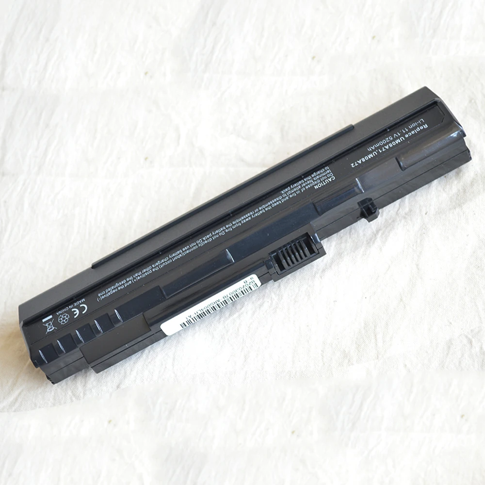 A110 11.1V 5200MAH (5)