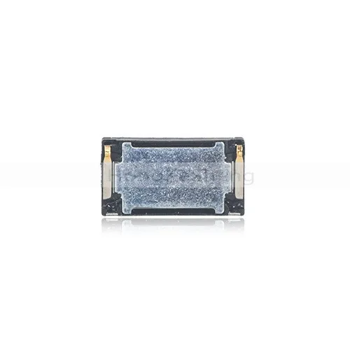 

OEM Earpiece for Sony Xperia Z5 E6653 E6633 E6603 E6683 SO-01H SOV32