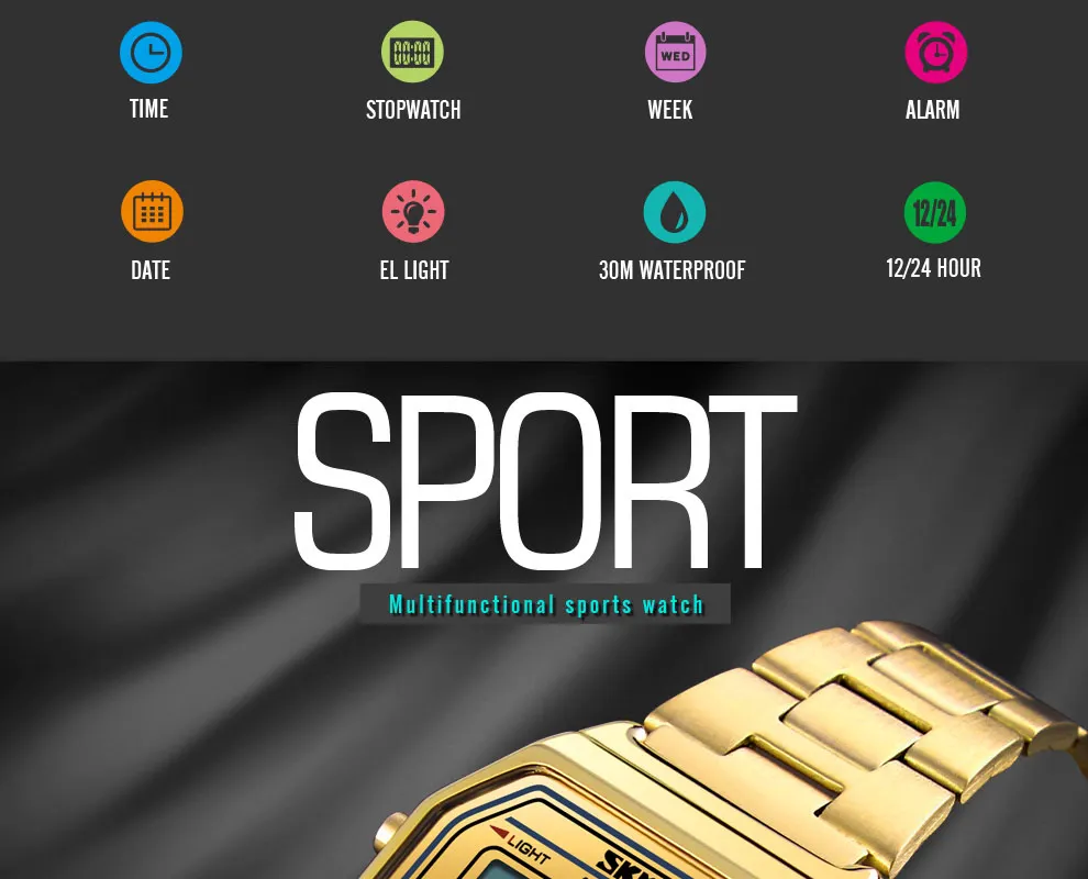 women's watches (3)