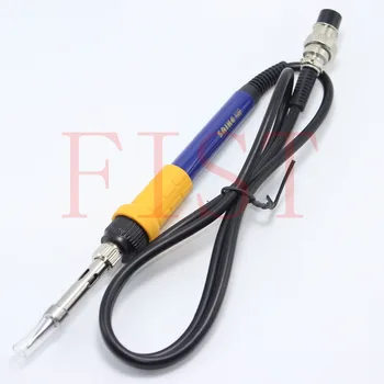 

SAIKE Soldering Station Iron Handle 952D 928D 909D+ 898D+