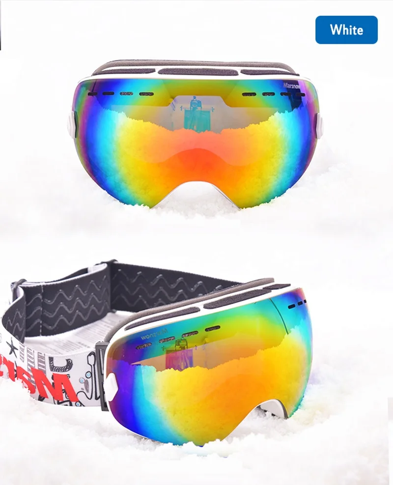 snowboarding eyewear (1)