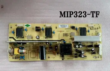 

MIP323-TF power supply high voltage integrated board MIP323