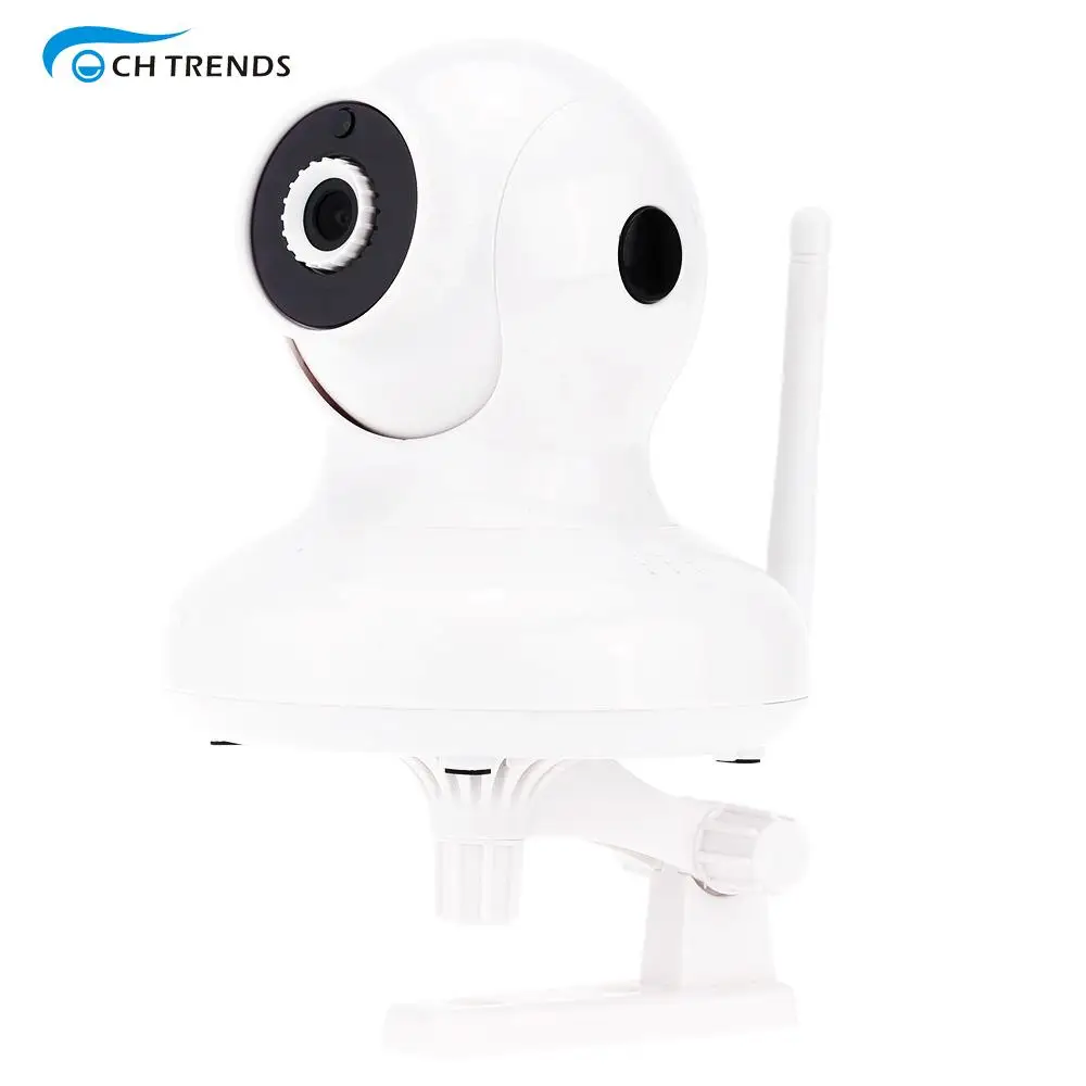 WiFi Wireless 960P IP Camera WiFi IP Camera 1.3MP Two Way Audio Monitor Pan Tilt IR Infrared Night Vision Security Camera WiFi Wireless 960P IP Camera WiFi IP Camera 1.3MP Two Way Audio Monitor Pan Tilt IR Infrared Night Vision Security Camera