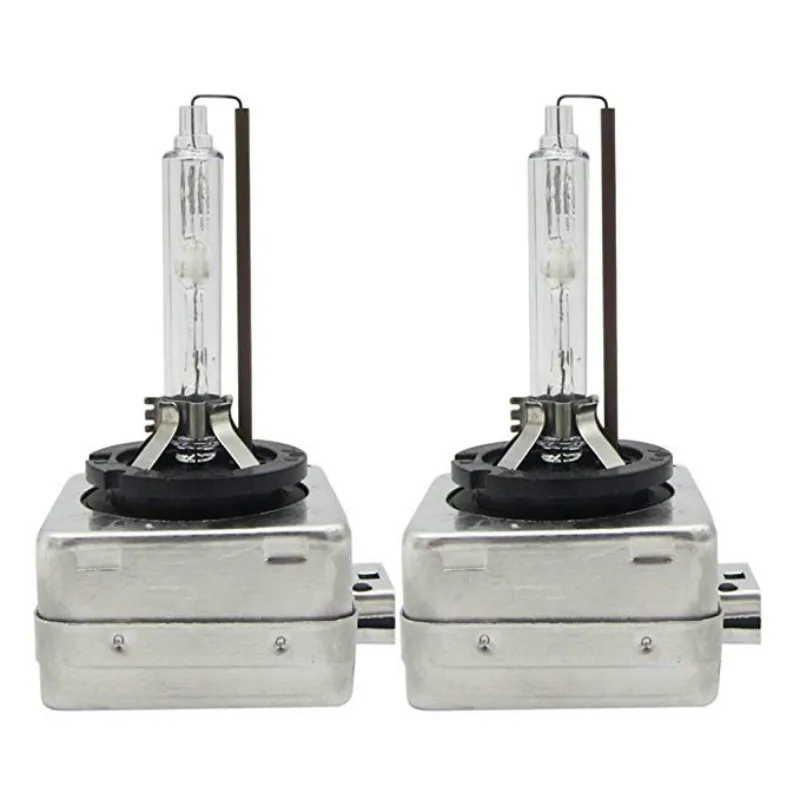 2x D4S D3S D2S D1S 35 Вт HID ксеноновая светильник лампа D1 D2 D3 D4 4300K 6000K D1R D2R D3R D4R
