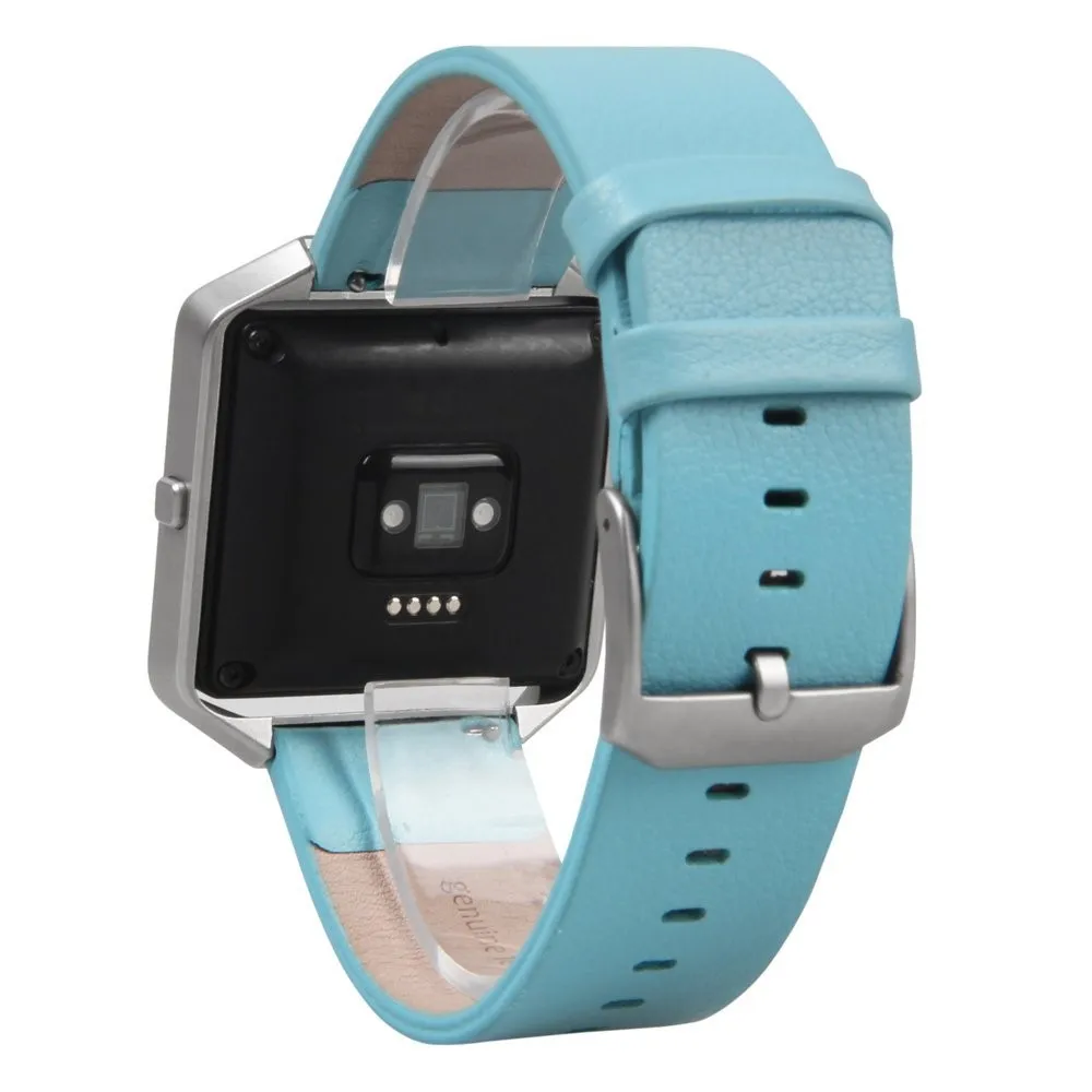 61M1HCjdpXL._SL1000_