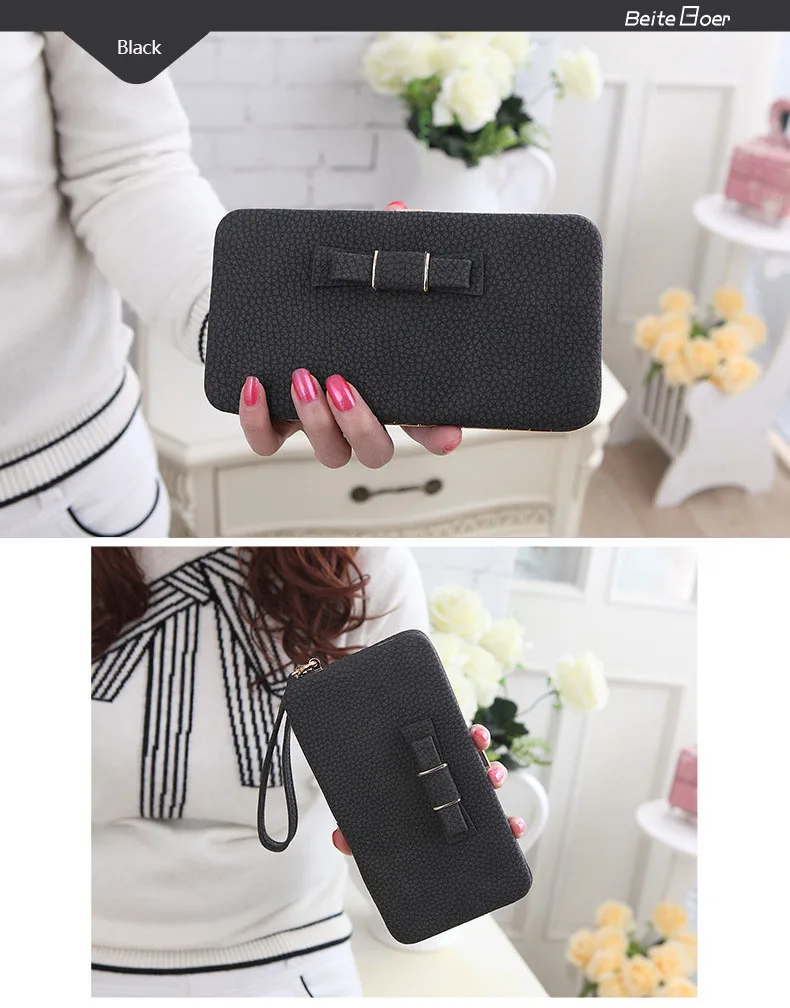 2705822656_1828403362