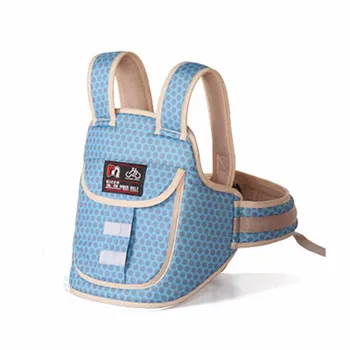 

New Baby Seat Belt is adjustable for car motorcycle electric-vehicle maximum load of 30 kg to protect the safety of children