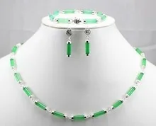 Прекрасный подарок для женщин, кварцевый камень, драгоценный камень, красивое Настоящее слово, 925 серебро, драгоценный камень, ожерелье, браслет, серьги, золото, Настоящее серебро