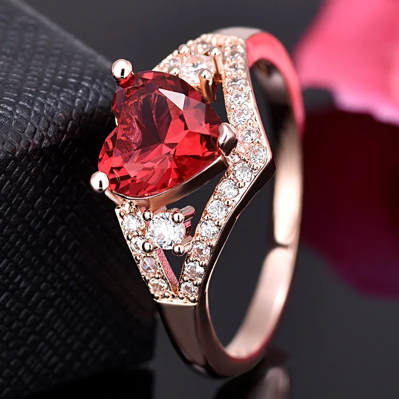 8879294672_1402620154