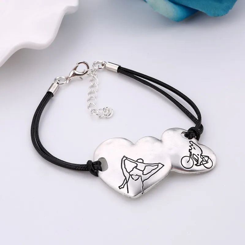 Комплект из колье серёг браслета и колье|set nail|jewelry setjewelry silver sets |