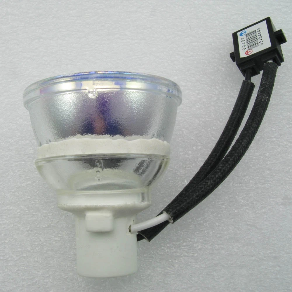 

AN-F212LP Replacement Projector bare Lamp for SHARP XR-32S / PG-F212X / PG-F312X / PG-F262X / XR-32X