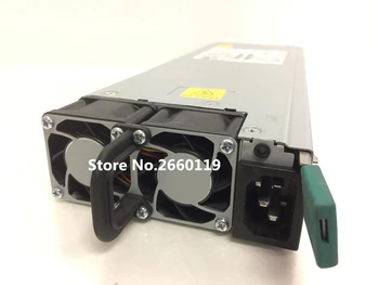 

Server power supply for SR2600UR DPS-750QB A 750W fully tested