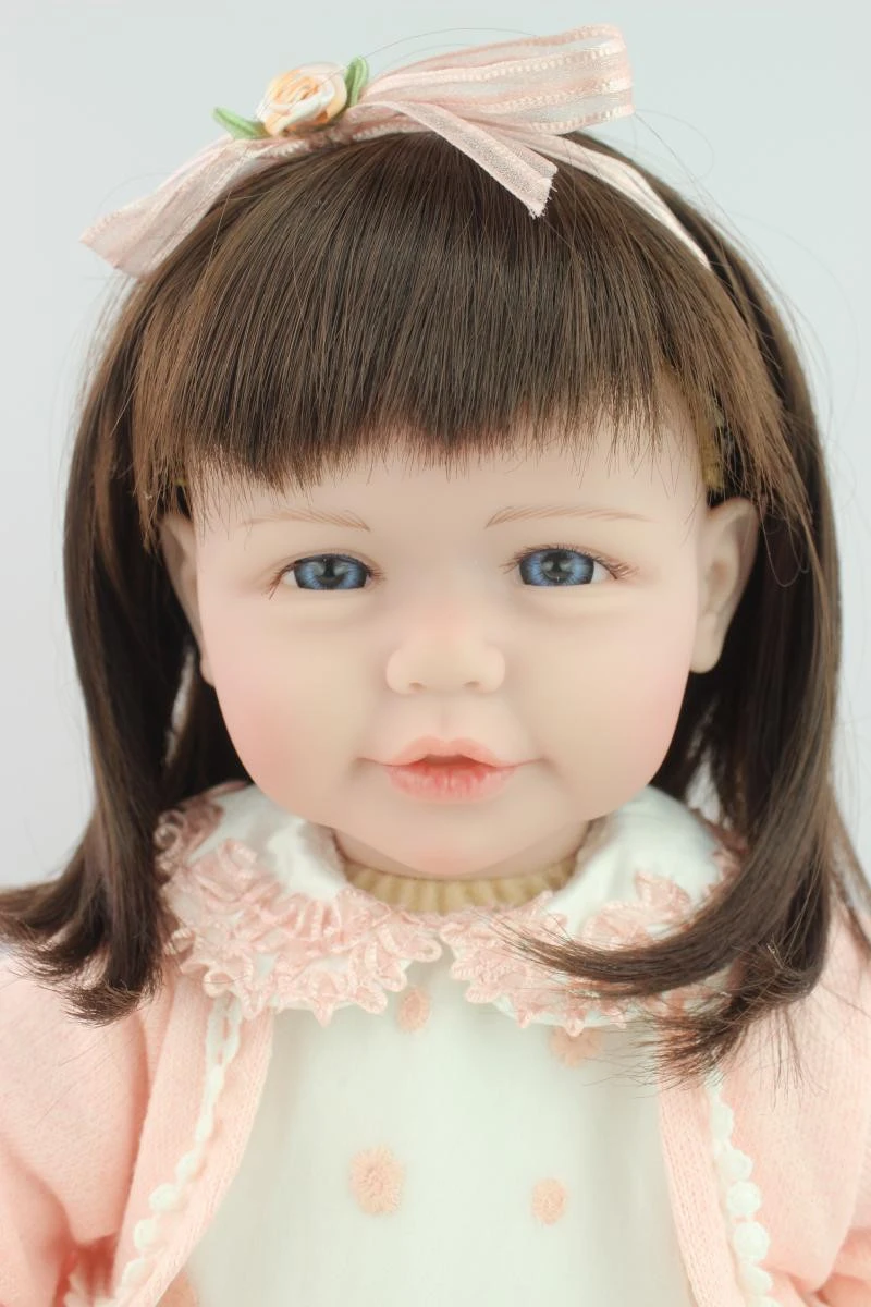 Princess Blu Eyes Princess Blu Eyes