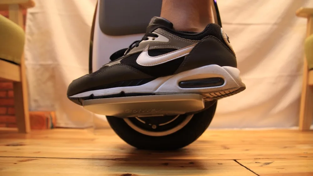 Cheap 2019 Gotway Mten3 Electric unicycle one wheel scooter Self balancing vehicle 10inch 84V 800W motor,max speed 40km/h+,weight 10kg 6 Cheap 2019 Gotway Mten3 Electric unicycle one wheel scooter Self balancing vehicle 10inch 84V 800W motor,max speed 40km/h+,weight 10kg 6