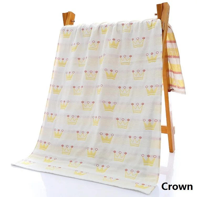 crown