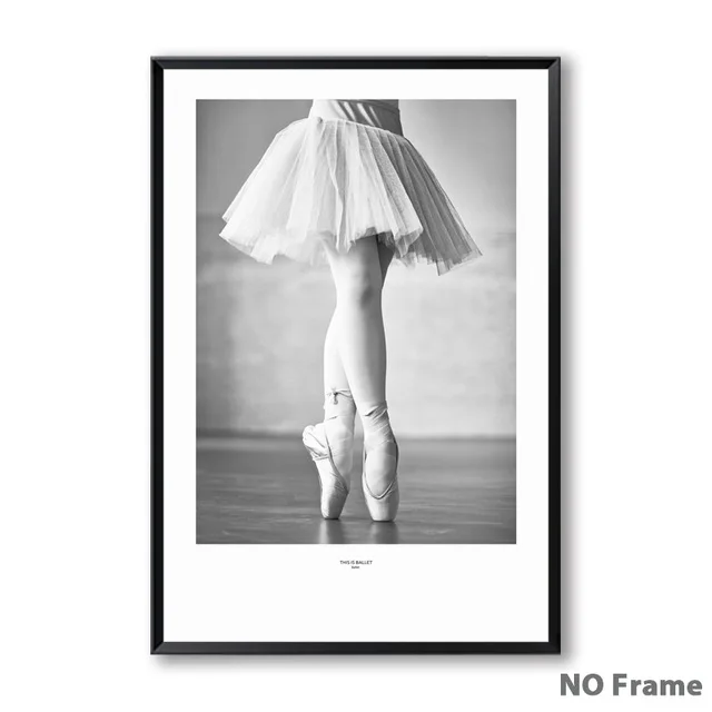 Vintage-Black-And-White-Photo-Ballet-Violin-Girl-Canvas-Art-Painting-Print-Poster-Picture-Wall-Living.jpg_640x640 (2)