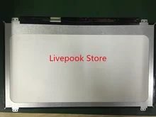 Laptop LCD Screen for Acer Aspire V5-573PG V5-561 V5-561G V3-572 V3-572G VN7-591G ES1-520 Series(15.6 1366x768 30pin) Laptop LCD Screen for Acer Aspire V5-573PG V5-561 V5-561G V3-572 V3-572G VN7-591G ES1-520 Series(15.6 1366x768 30pin)