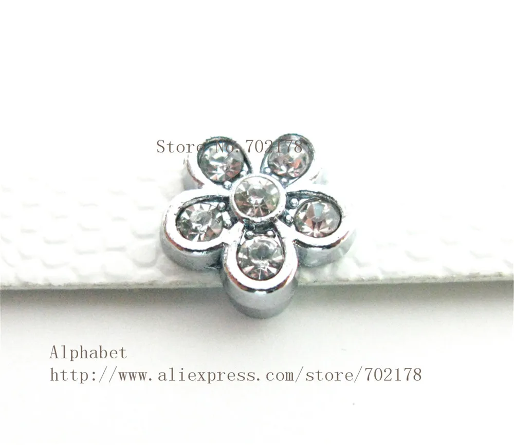 SL467 (2)