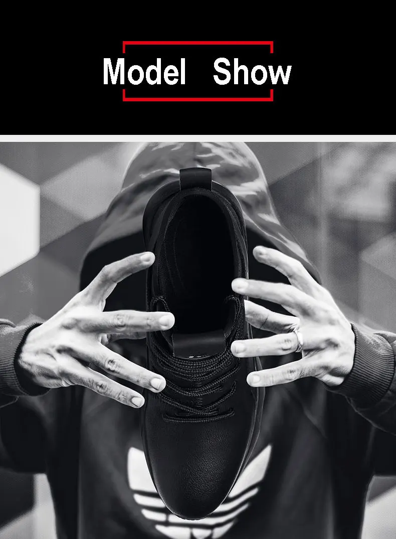 model_01