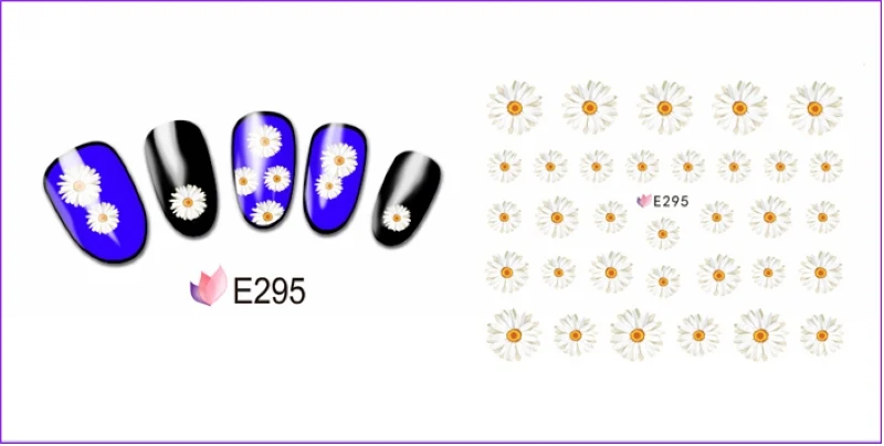 E295