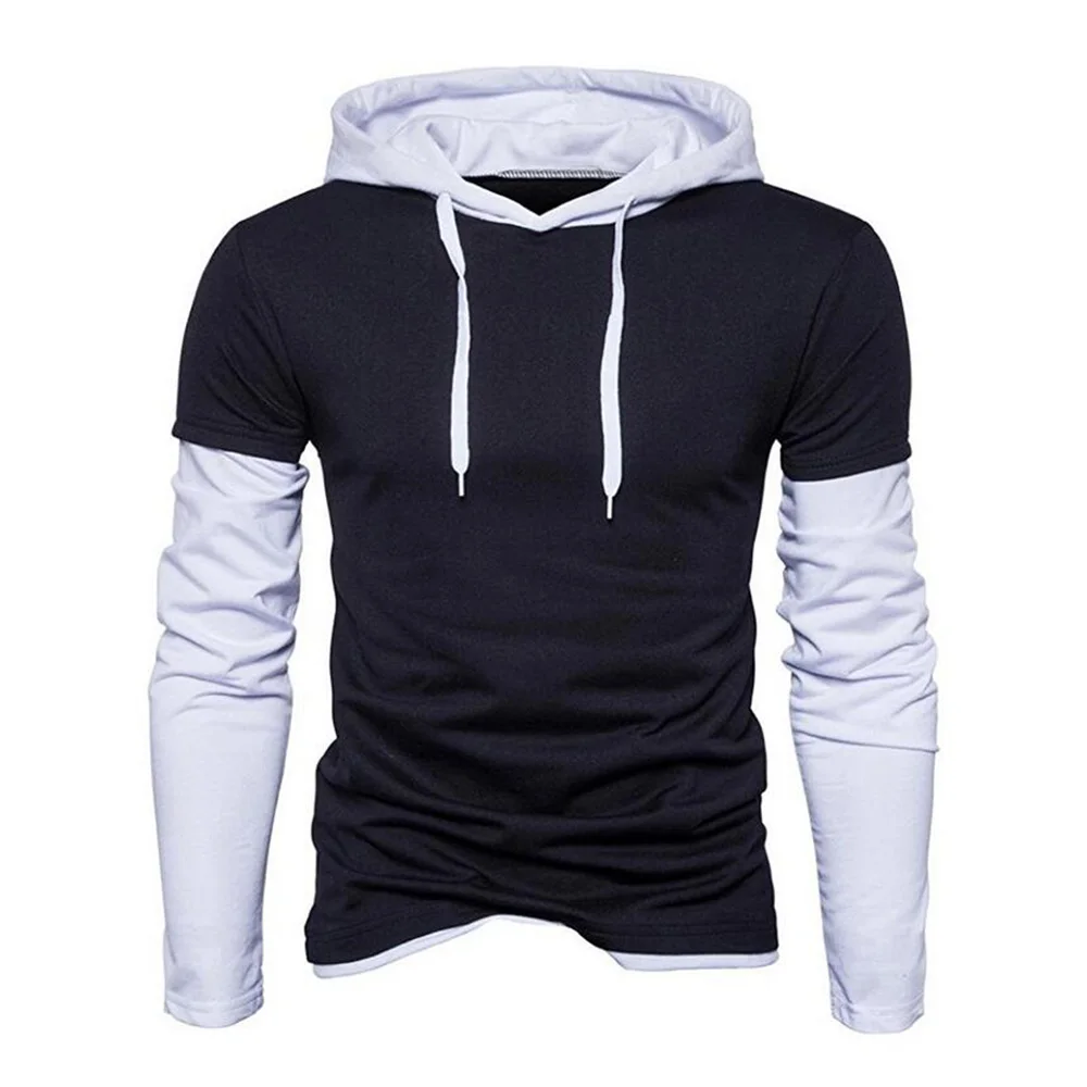 Спортивная кофта мужская. Кофта с розами мужская. Кофта с длинными рукавами мужская. Чёрно-белые толстовки. Рукав толстовки.