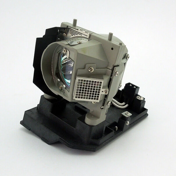 

Compatible Projector Lamp with housing 20-01501-20 for SMARTBOARD UF75 / UF75W / Unifi 75 / Unifi 75w Projector