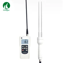 AM-128G анализатор влажности зерна измеритель