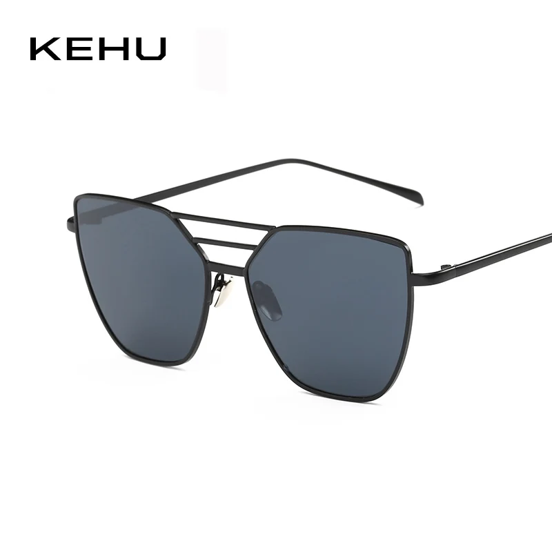 Kehu new   cat eye     frame      7 