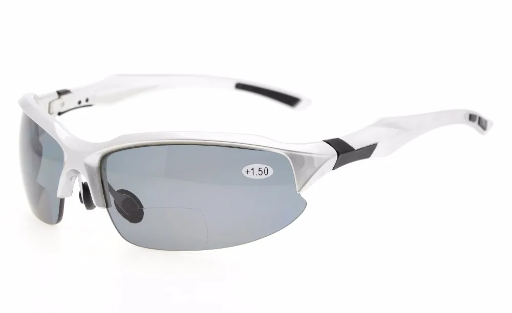 TH6188-Bifocal Silver (3)