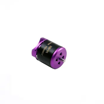 

BBB Indoor Cross Machine Motor 0806 KV7500 (4 packs) Fit 60-90 Rack