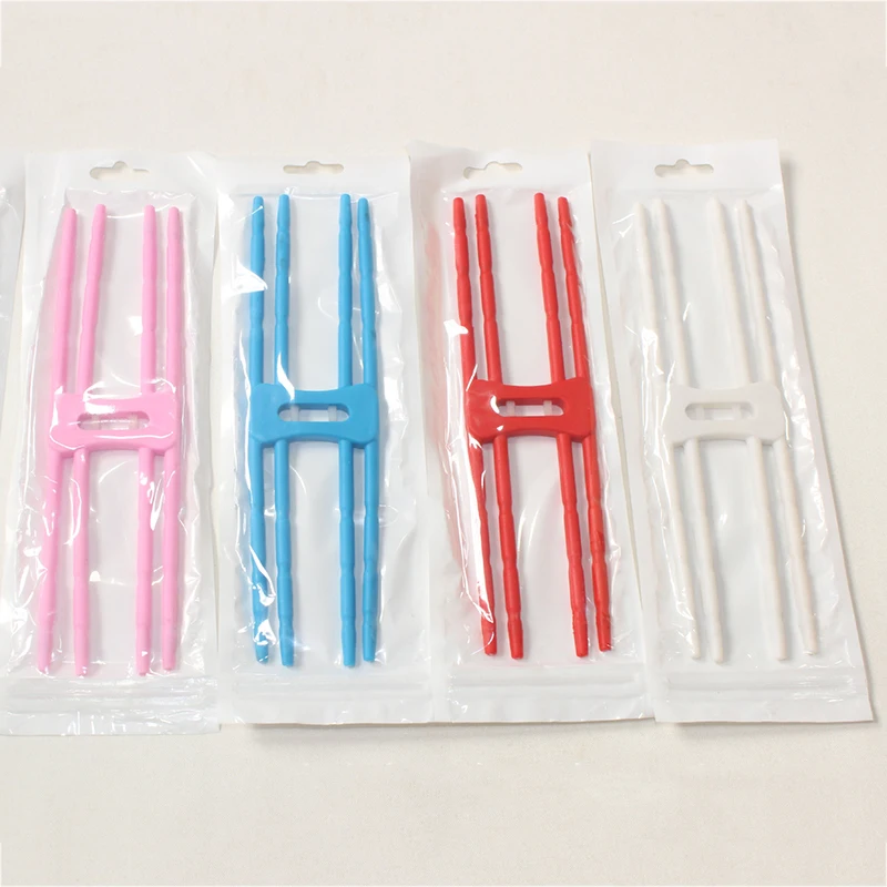 XMXCZKJ Đa Năng Nhện Linh Hoạt Cầm Tay Giá Đứng Cho Huawei Xiaomi Samsung Xe Giữ Điện Thoại Có Thể Điều Chỉnh Chân Đế mobile finger holder