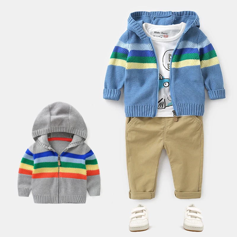 O1CN01B72HuK1buUdbxyPhh___119663525