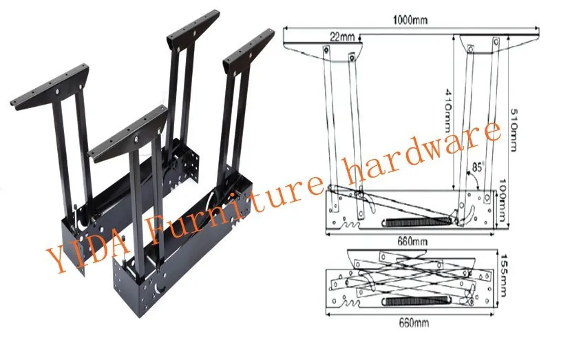 Compare Prices On Lift Top Coffee Table Hinges- Online Shopping furniture hardware . lift top mechanism for coffee table.Multi-function table accessories( - Compare Prices On Lift Top Coffee Table Hinges- Online Shopping