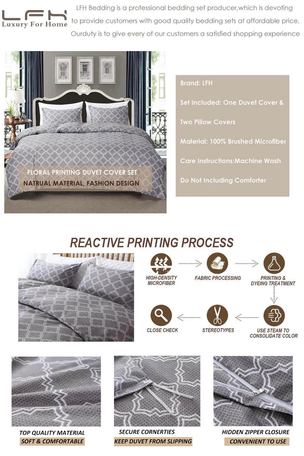 set bedding (3)