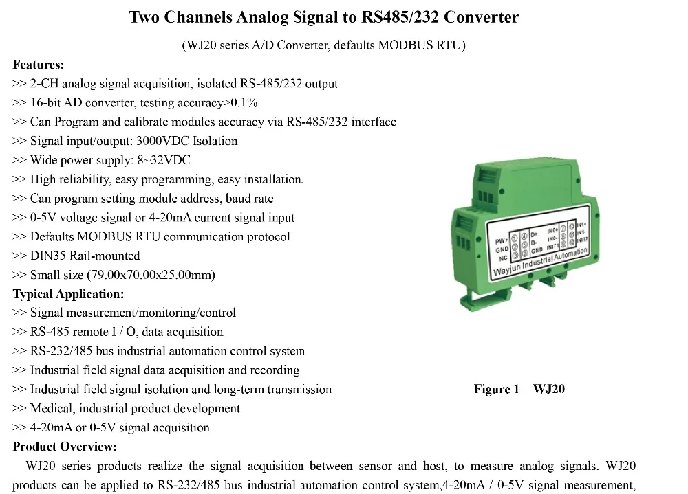 WJ20-series-Analog-signal-to-RS485-1_02