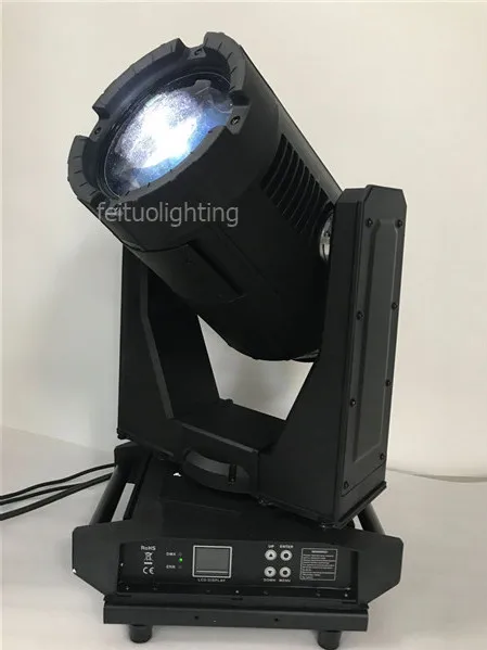 QQ20190404141357