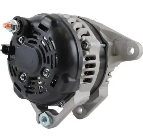 STARTER DODGE AVENGER V6 3.5L 3497CC 2008-2010