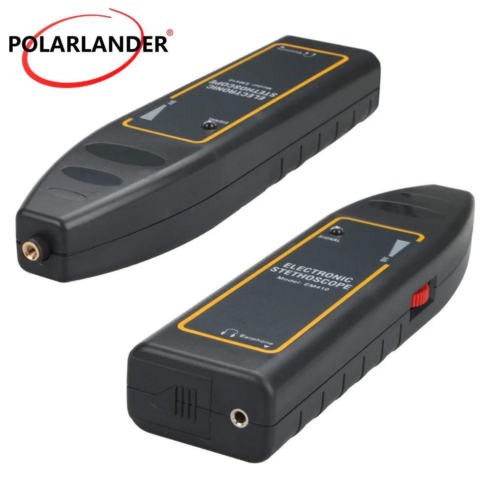 Car circuit detector car circuit tester car electronic detector