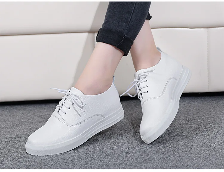 women sneakers shoes (12)