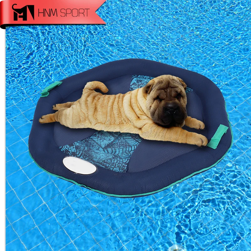 pool rafts for dogs popular pool float buy cheap pool float lots from china pool float pool rafts for dogs popular pool float buy cheap pool float lots from china pool float
