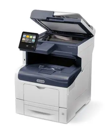 Toner para Xerox Populares na Europa Cor do pó para Xerox Versalink Original Completo Dnm z C405dn C405n C405v dn C405 - 2 Xerox C405 DNM C405 Z C405DN, C405N, C405V DN