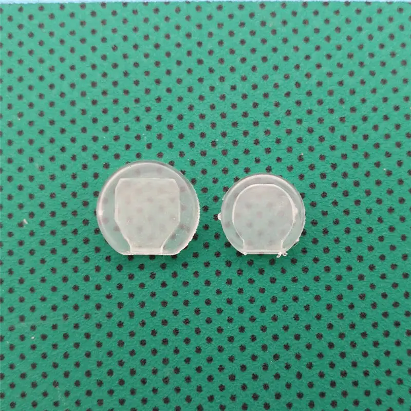 7D1B3A6247665E6B88F5CE923A0FACBC