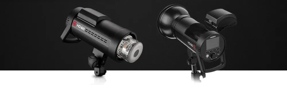 eng_hd610_2