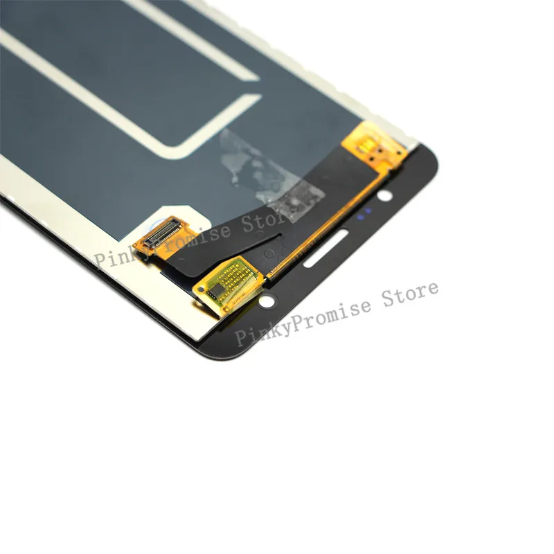 SM-G615-￥220-5