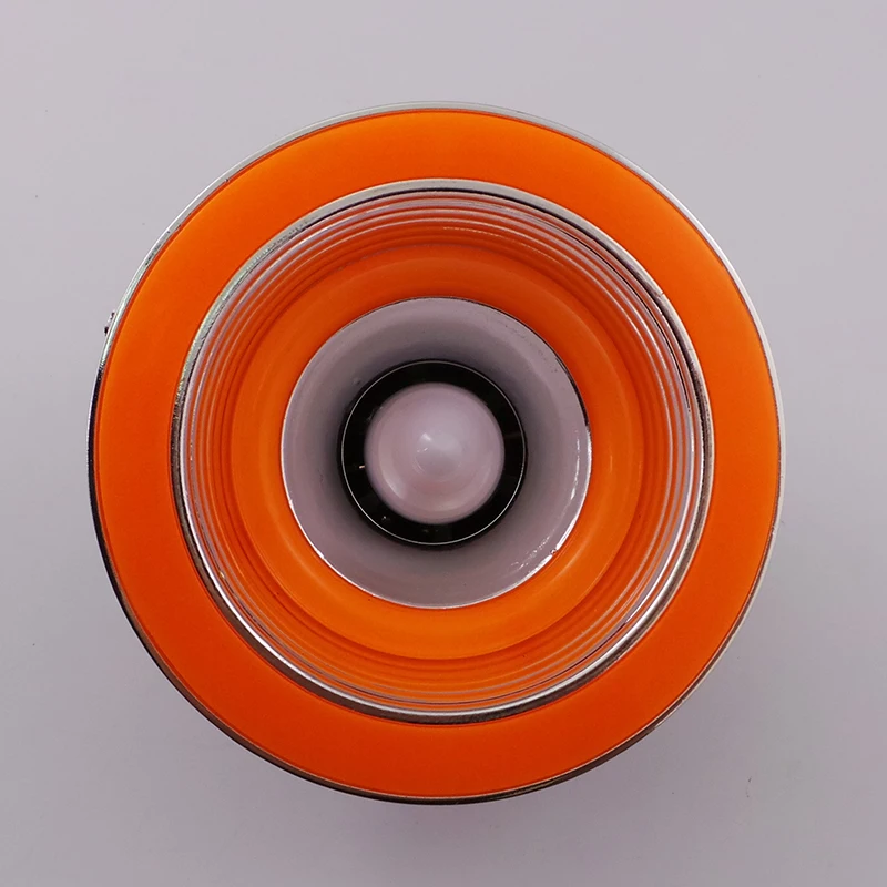 

Speaker AccessoriesSpeakers circular piezoelectric loudspeakers, piezoelectric horn the tweeters/Free Shipping