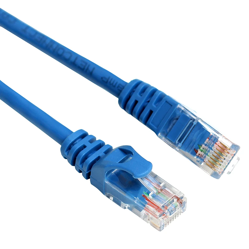 Интернет кабель. Cat6e кабель. Кабель сетевой/lan Cable UTP, 6 Cat.. Кабель UTP Patchcord Cat.6 10м. Патчкорд RJ-45 6e.