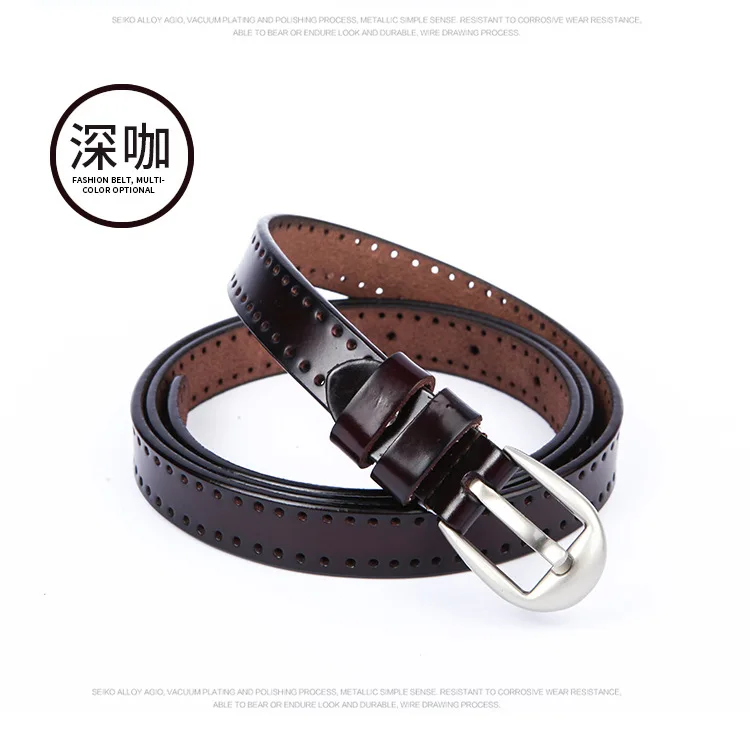 PB-W05808 (19)