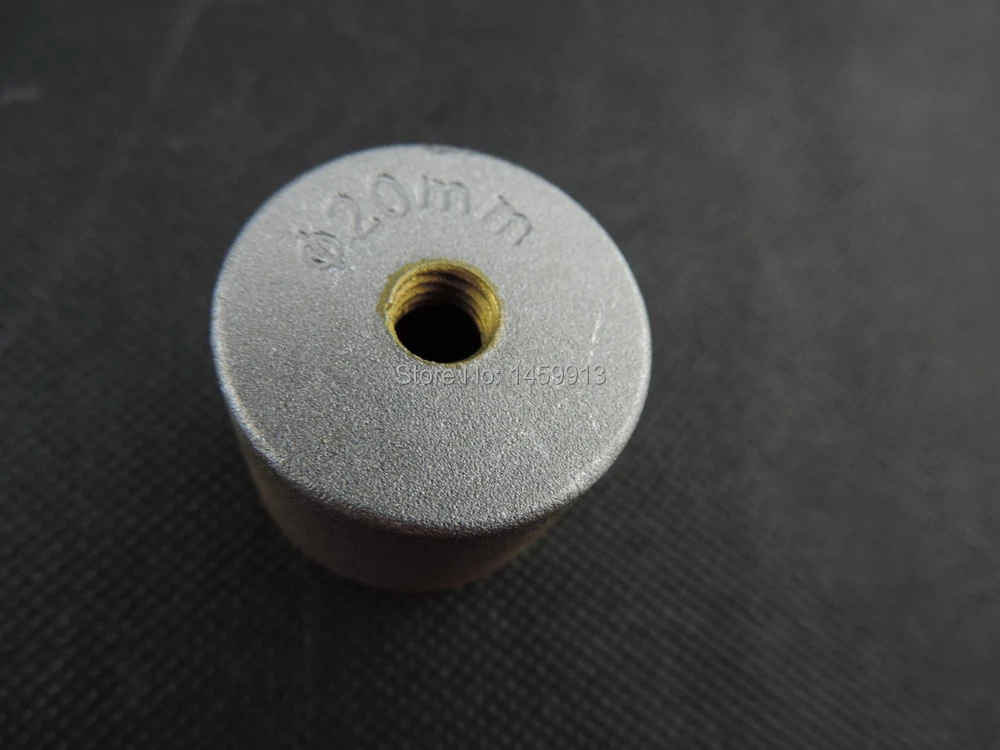 aeProduct.getSubject()