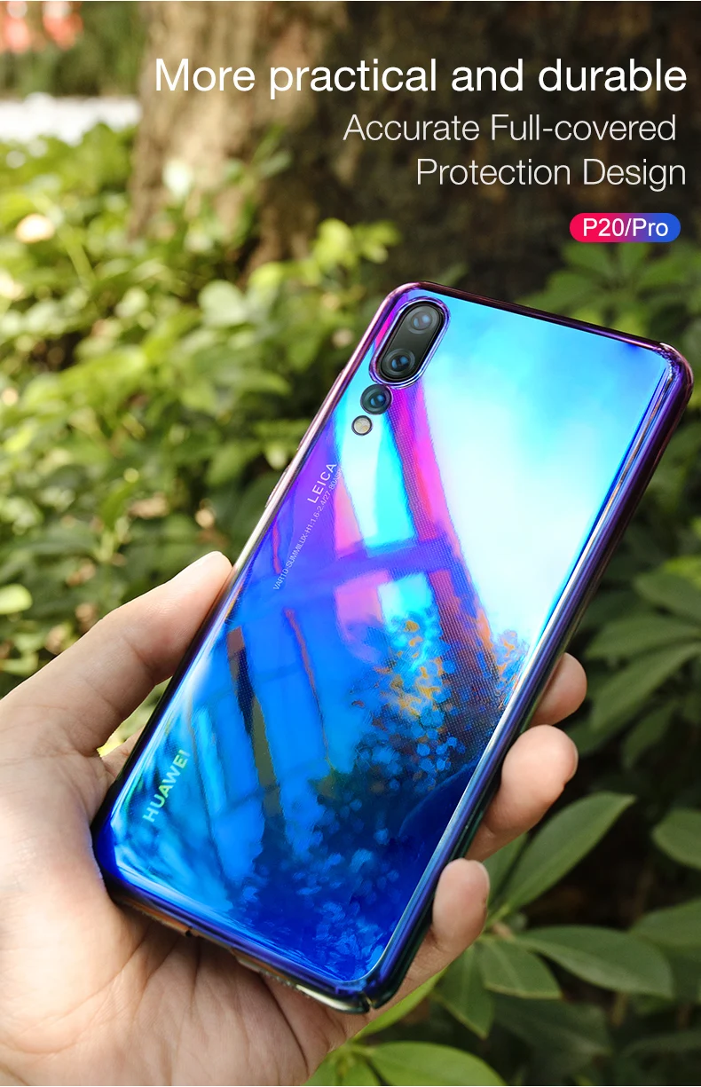 Case for Huawei P20 Pro lite (6)