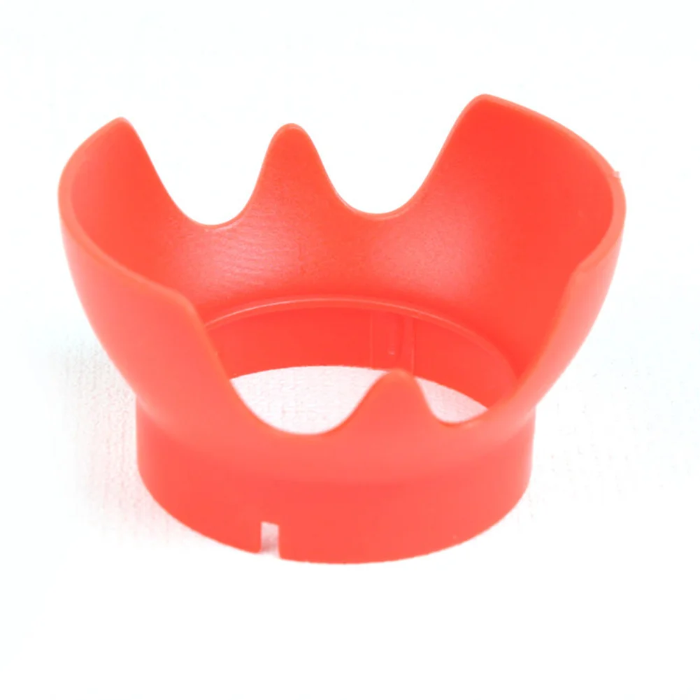 For DJI 4PRO / PRO +Hooded Petal-Type Lens Sunshade Anti-Glare No Dark corners | Электроника